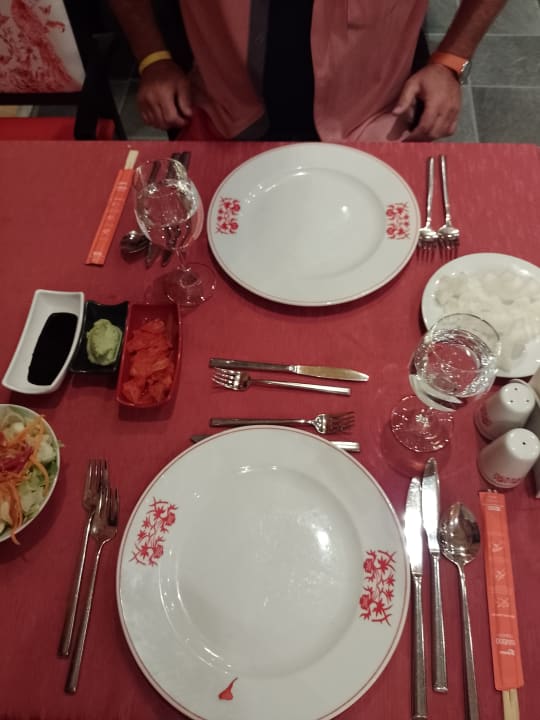 Gastro Alaiye Resort & Spa