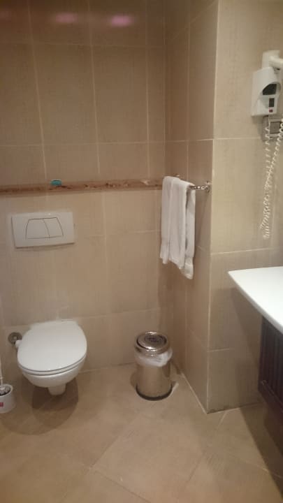 Zimmer Sentido Caribbean World Soma Bay