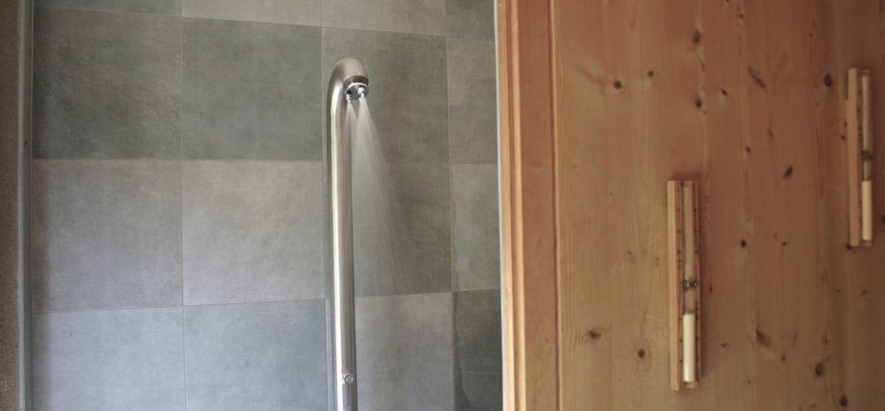 Sport & Freizeit MONTAFON Lodge Hotel und SPA