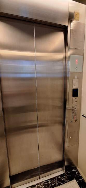 Sonstiges Bach Suites Saigon, a Member of Design Hotels