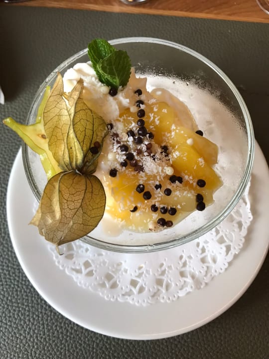 Gastro Sporthotel Wagrain