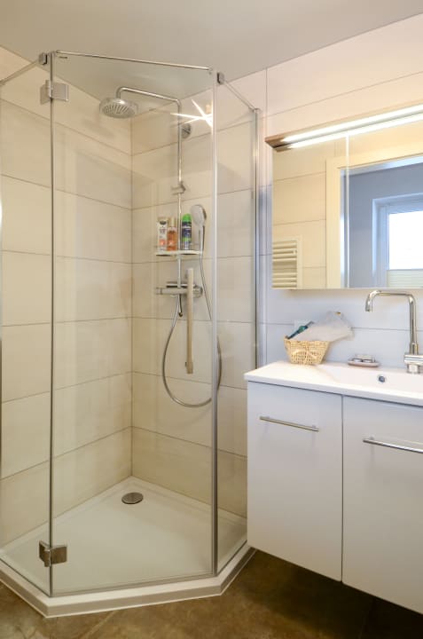 Zimmer Apartmenthaus Vergissmeinnicht