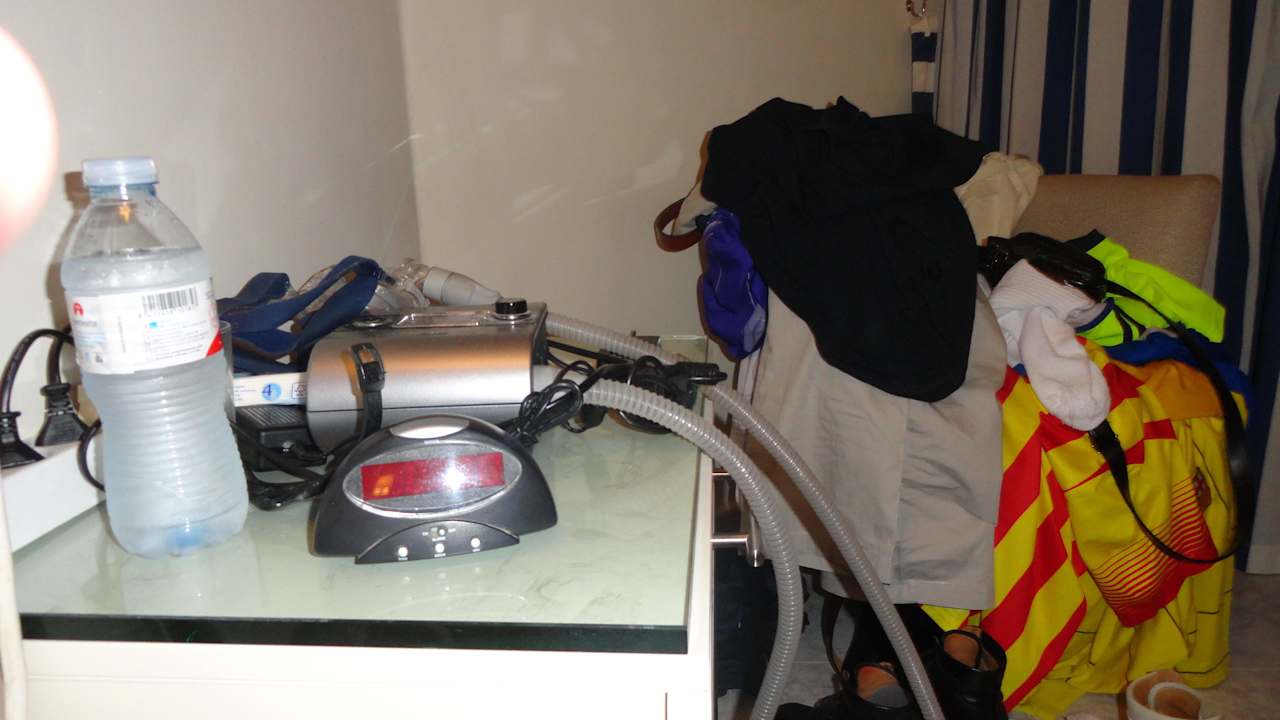 La Chambre - Hôtel H10 Las Palmeras 2013 H10 Las Palmeras