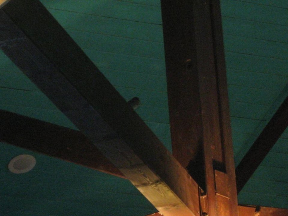 Speisesaal Meliá Península Varadero