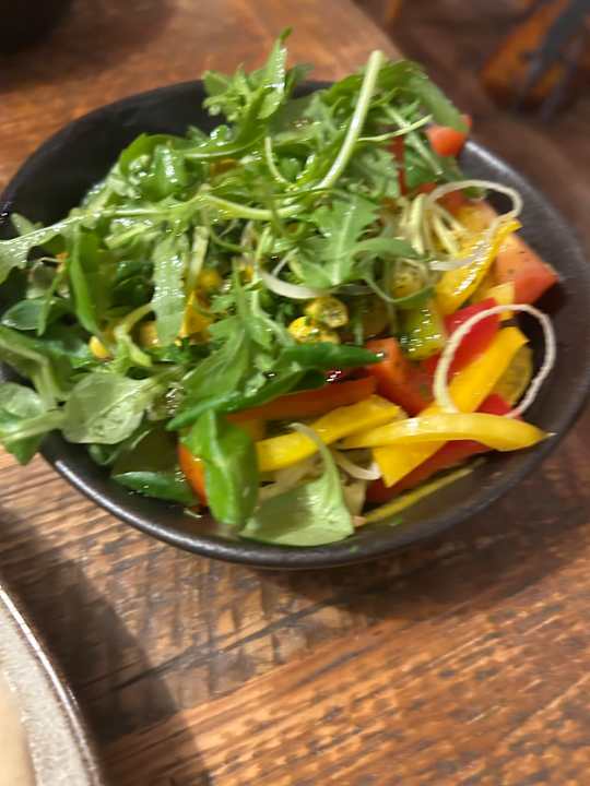 Gastro Sennerhütte Gasthof und Landhotel