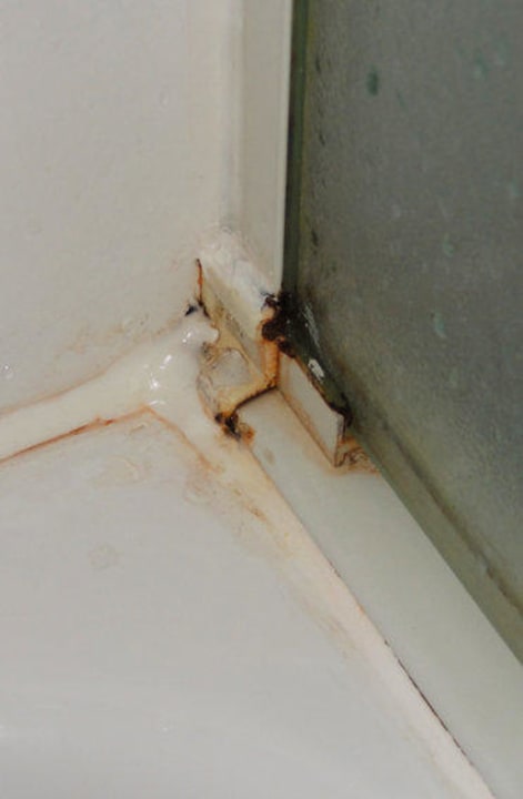 Schimmel Hotel Goldener Hirsch