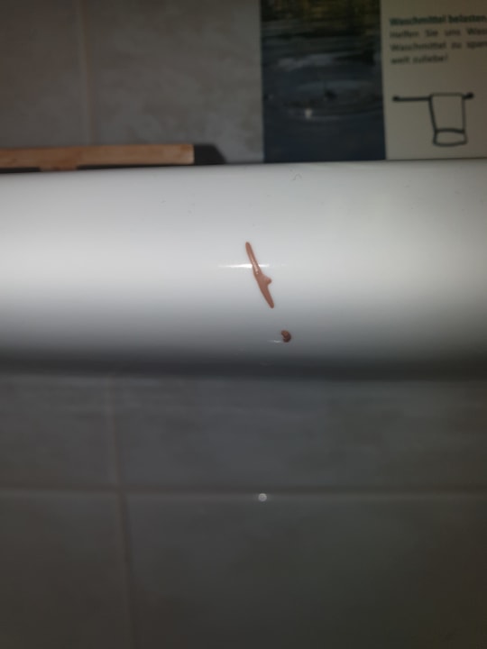 Zimmer Hotel Unterwirt