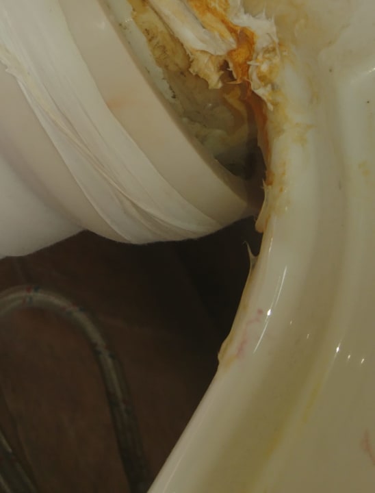 Zimmer Pickalbatros Citadel Resort