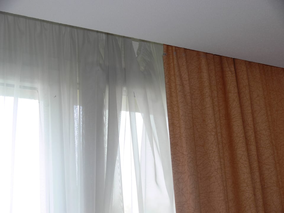 Gardine Hotel Days Inn Dessau