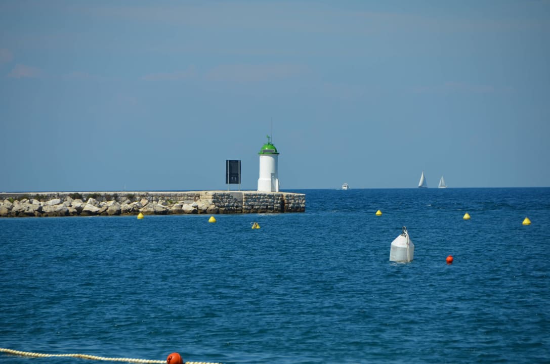 Hotel Isabella Pool, Außenanlage, Inselrundgag Isabella Island Resort Valamar Collection