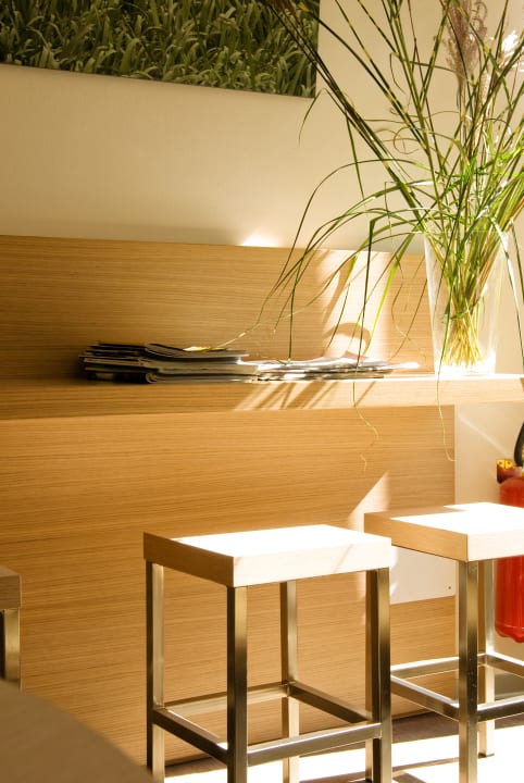 Sonstiges Da Elda Natural Retreat