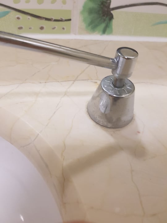 Zimmer Hotel Orfeus Park