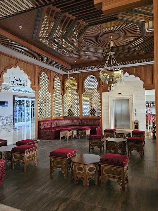 Gastro Diamond Excellence Resort & Spa