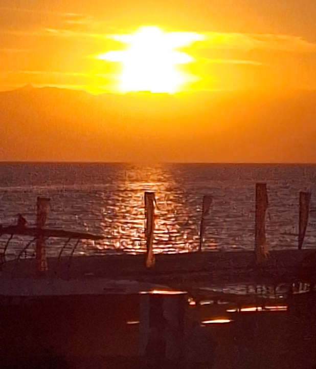 Strand Sherwood Dreams Resort