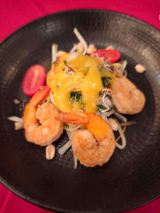 Gastro Viva Azteca by Wyndham - All Inclusive Resort