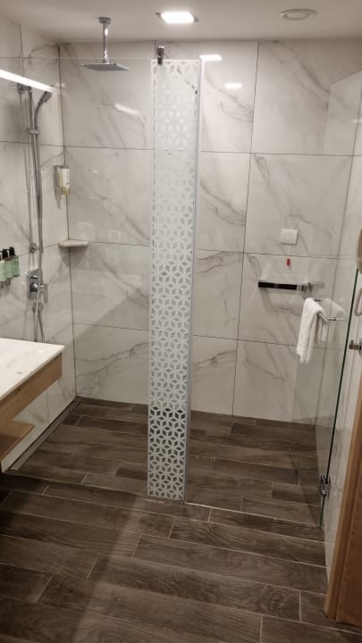 Zimmer Secrets Sunny Beach Resort & Spa