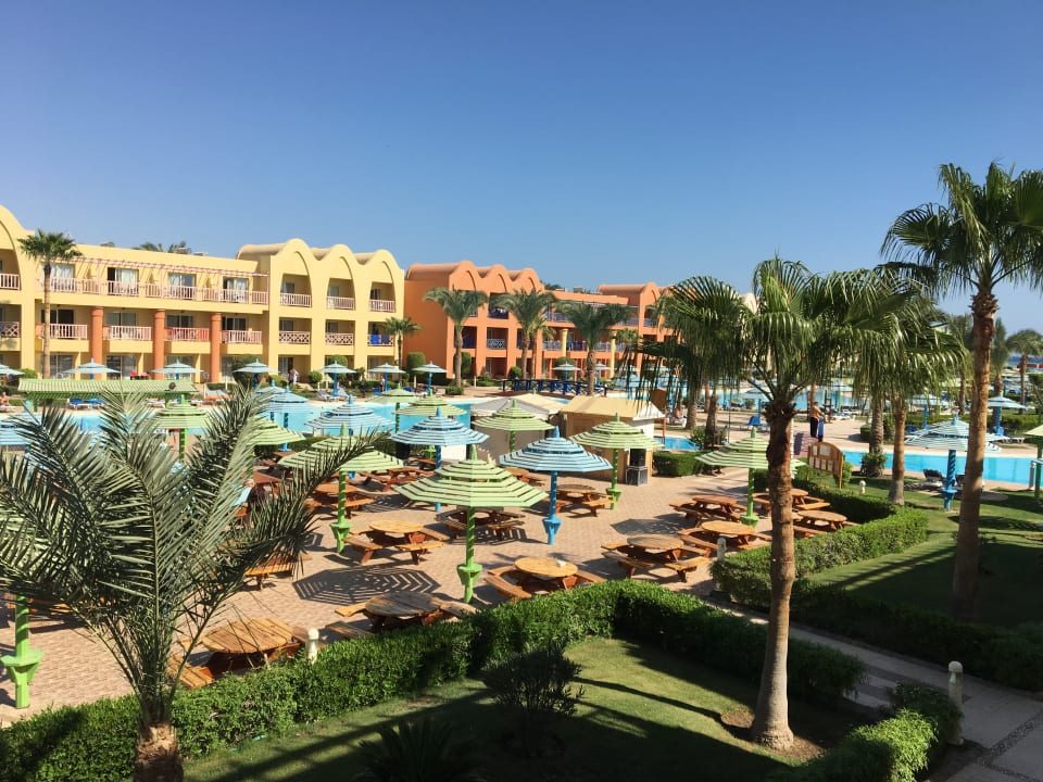 Pool Titanic Beach Spa & Aqua Park