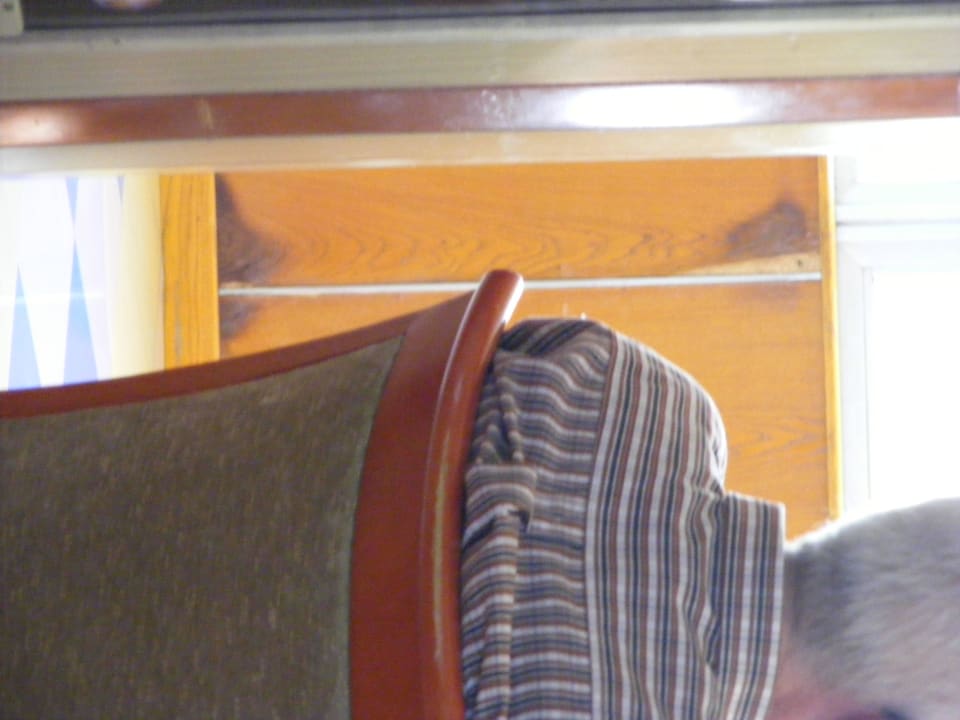 Beispiel Iberostar Waves Bouganville Playa