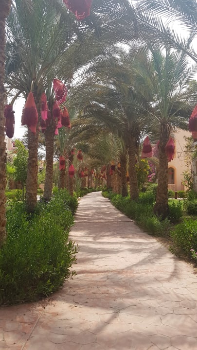Garten Dream Lagoon Resort & Aqua Park