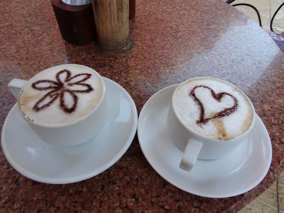 SoOo gut  Pickalbatros Alf Leila Wa Leila Resort - Neverland Hurghada