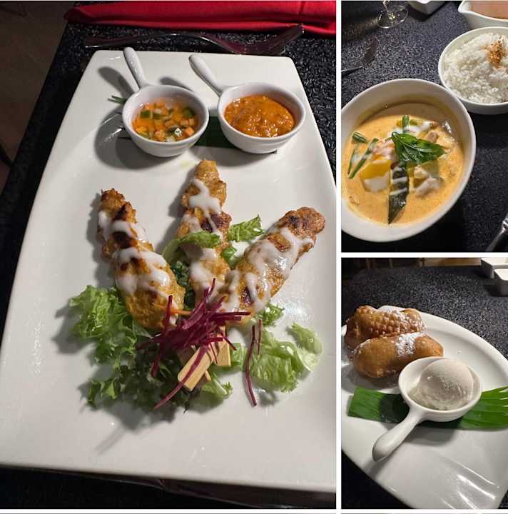 Gastro Miramar Al Aqah Beach Resort