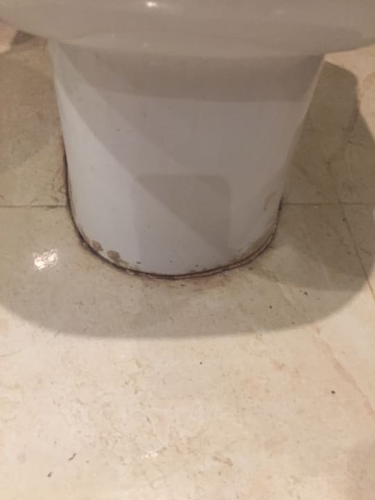 Zimmer Le Jardin Aqua Park Resort