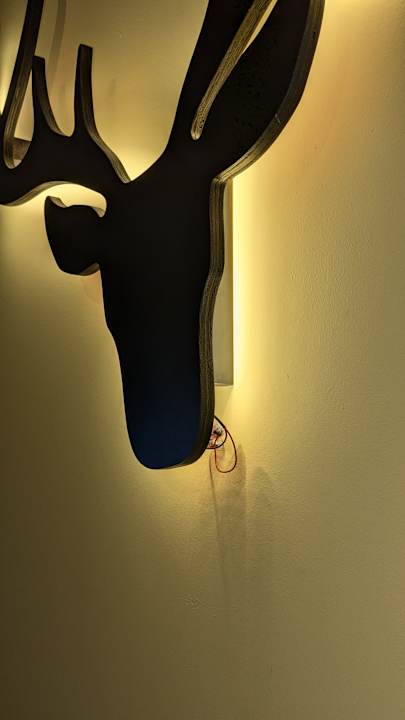 Zimmer Center Parcs Park Allgäu