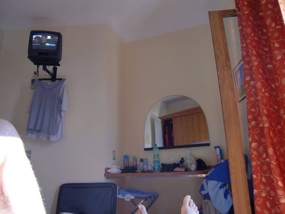 Hotel Merano Hotel Merano