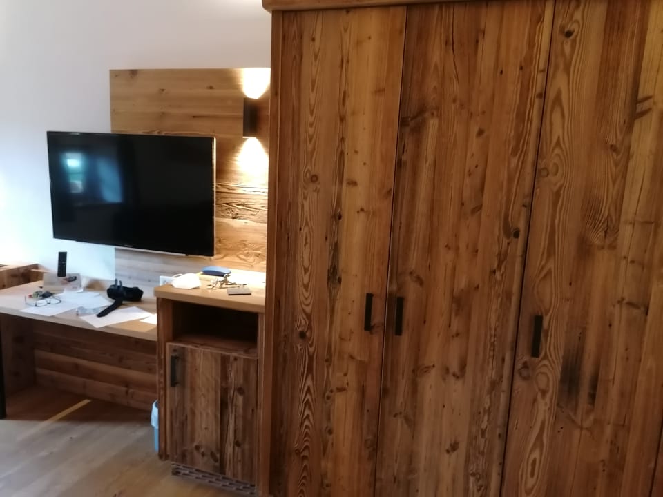 Zimmer s`Quartier am Schliersee Fischhausen 1A