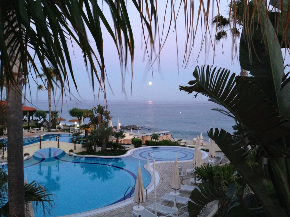 Zimmer Hotel Villaggio Il Gabbiano