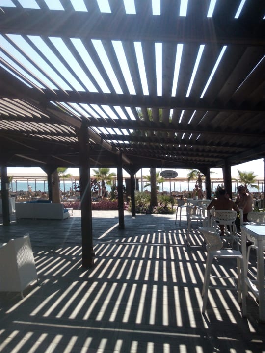 Gastro TUI MAGIC LIFE Masmavi