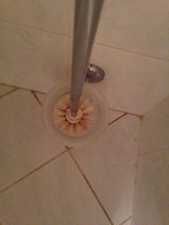 Bad Hotel Bílý Hořec