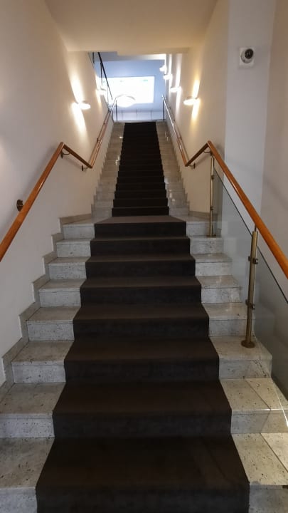 Sonstiges Best Western Plus Hotel Excelsior