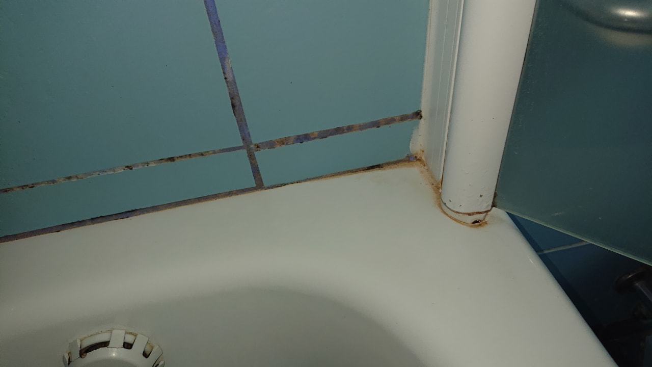 Zimmer Club Esse Roccaruja