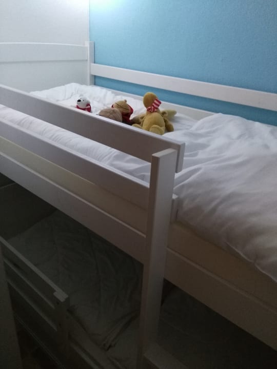 Zimmer Ferienwohnung Skiliftkarussell