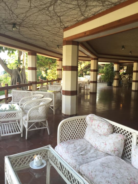 Hotel Alara Alara Hotel