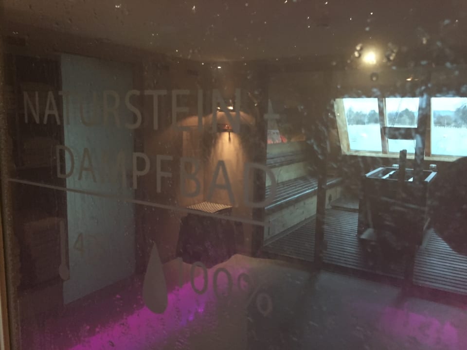 Sport & Freizeit Deltapark Vitalresort