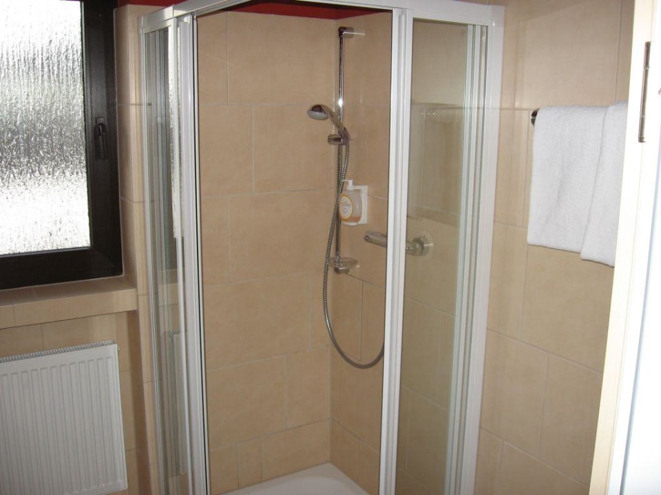 Bad Der schöne Asten - Resort Winterberg