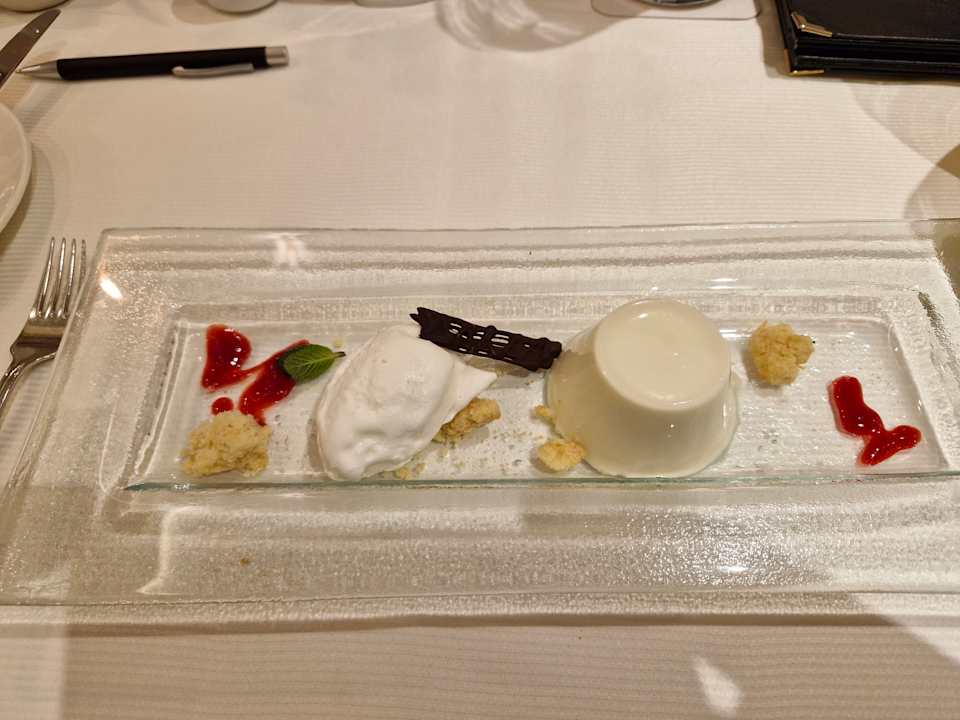 Gastro Hotel Holzapfel