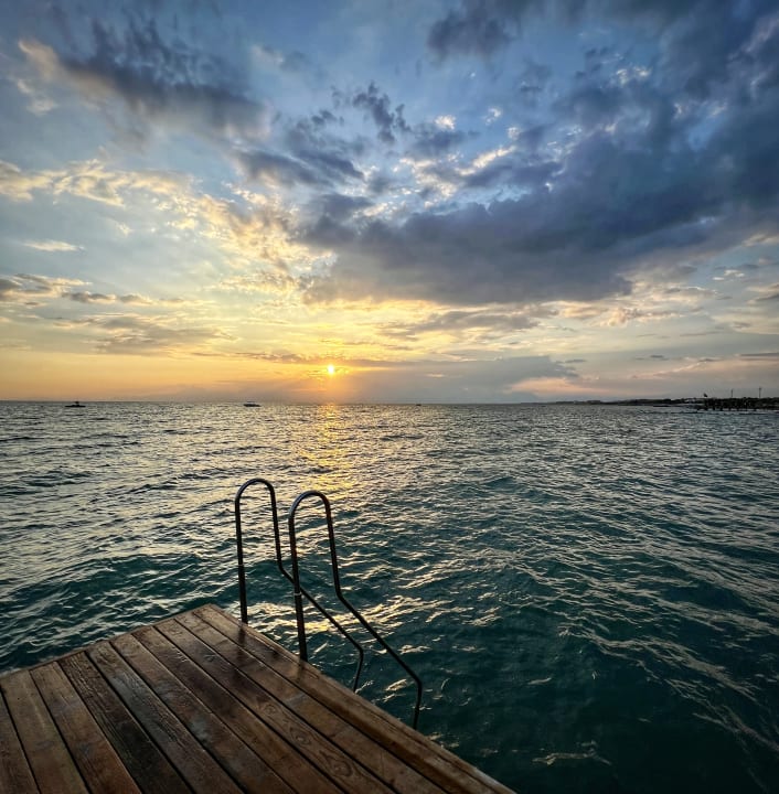 Strand Voyage Belek Golf & Spa