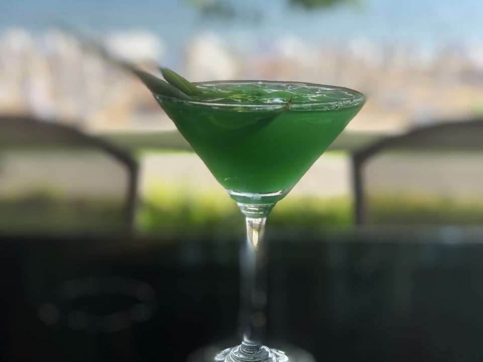 Gastro Hotel Grand Side