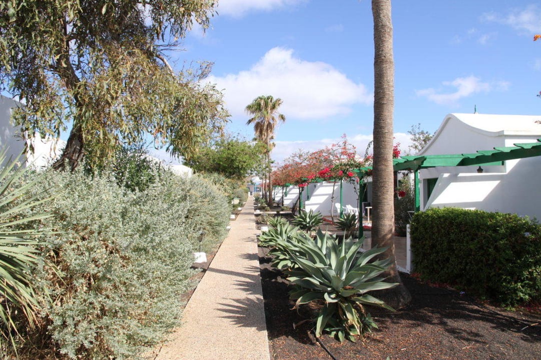 Hotelwege Hotel Hyde Park Lane