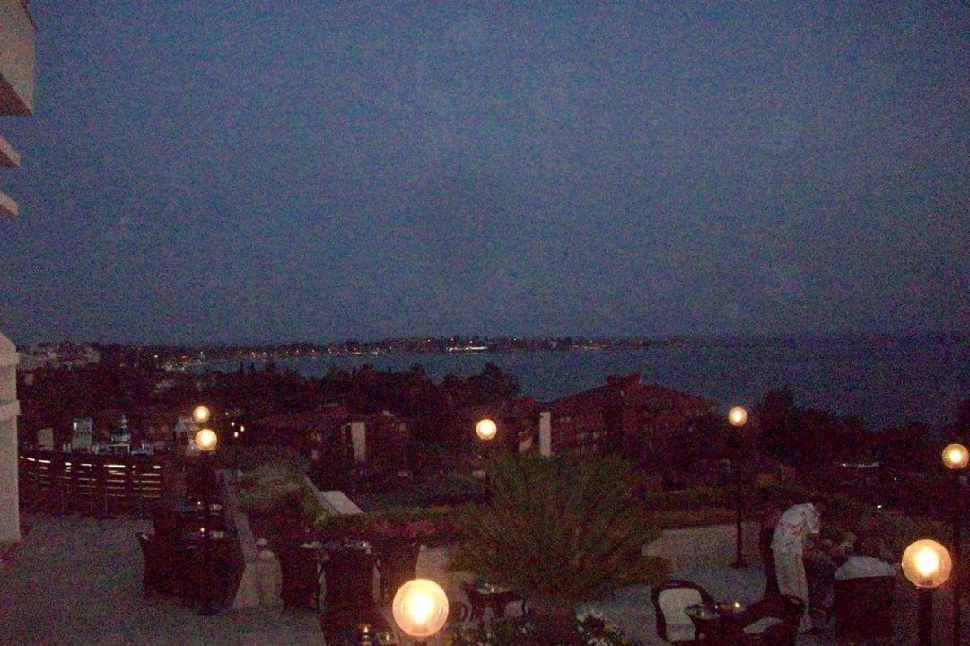 Ausblick Side Star Elegance