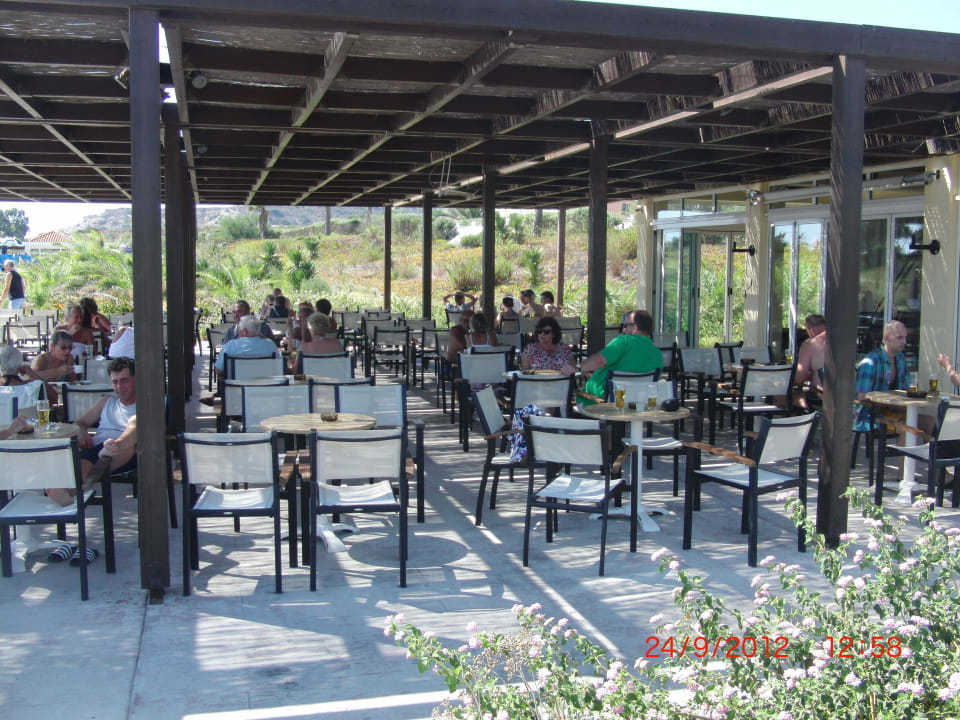 Hotel  Porto Bello Royal