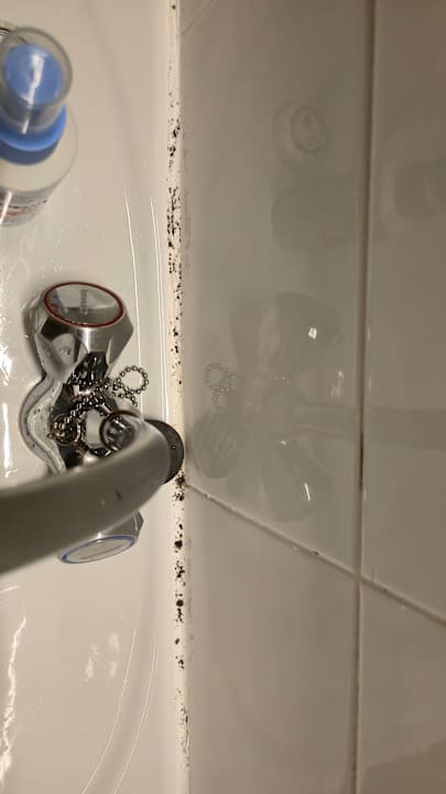 Zimmer Hotel Xidas Garden