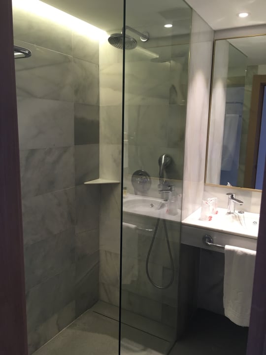 Zimmer CM Playa del Moro