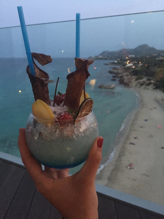 Son Moll Sentits Hotel & Spa - Adults Only Son Moll Sentits Hotel & Spa