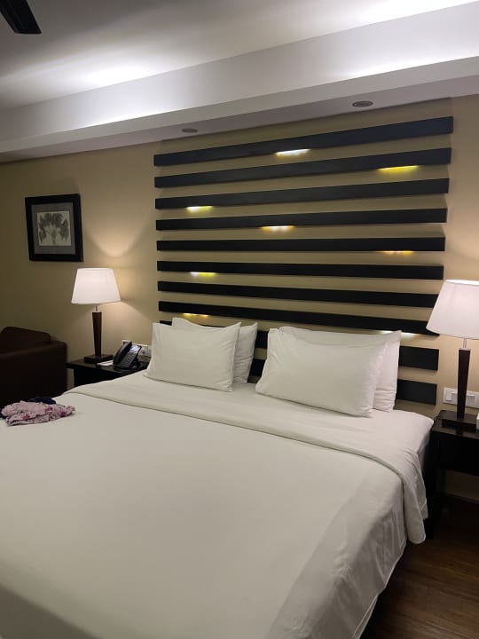 Zimmer Thaala Bentota