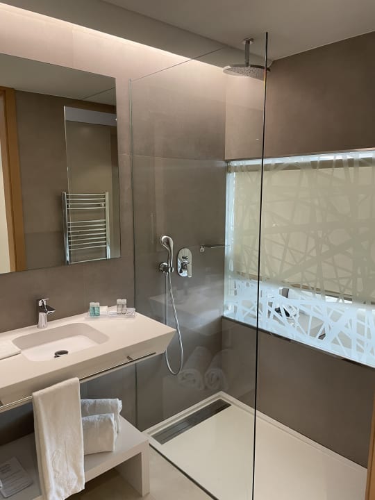 Zimmer Hipotels Gran Playa De Palma