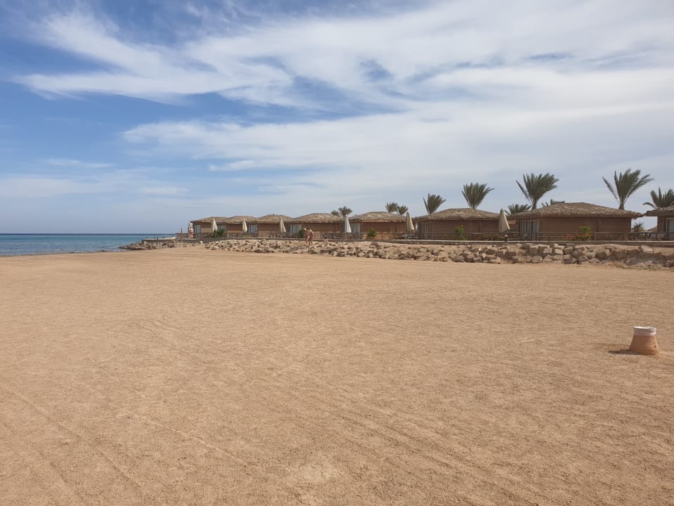 Strand Stella Garden Resort & Spa, Makadi Bay